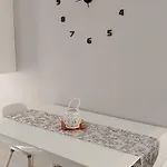 A Casa Di 'nuccia' Appartement Foglizzo