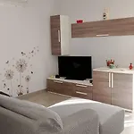 A Casa Di 'nuccia' Foglizzo