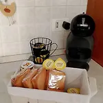 Appartement A Casa Di 'nuccia' *