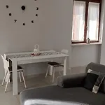 Appartement A Casa Di 'nuccia' *