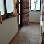 Appartement A Casa Di 'nuccia' Foglizzo