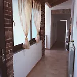 A Casa Di 'nuccia'