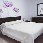 A Casa Di 'nuccia' *