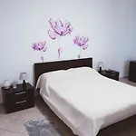 A Casa Di 'nuccia' *