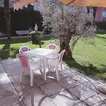 A Casa Di 'nuccia' * Foglizzo