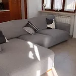 A Casa Di 'nuccia'