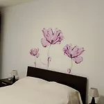 Appartement A Casa Di 'nuccia' Foglizzo