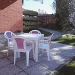 A Casa Di 'nuccia' * Foglizzo