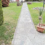 A Casa Di 'nuccia' Foglizzo