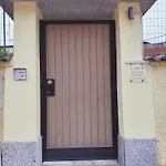 Appartement A Casa Di 'nuccia' Foglizzo
