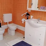 Appartement A Casa Di 'nuccia' *