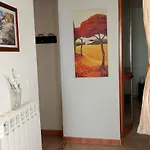 A Casa Di 'nuccia' Foglizzo