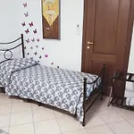 A Casa Di 'nuccia'