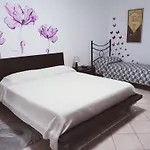 A Casa Di 'nuccia' * Foglizzo