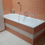 A Casa Di 'nuccia' Appartement