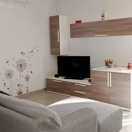 A Casa Di 'nuccia' Foglizzo