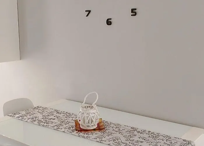 A Casa Di 'nuccia' Apartamento Foglizzo