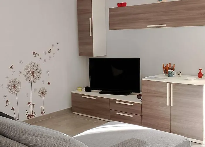 A Casa Di 'nuccia' Foglizzo