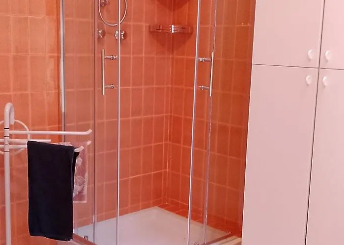 A Casa Di 'nuccia' Foglizzo