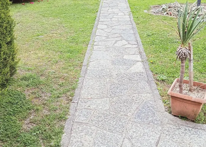 A Casa Di 'nuccia' Foglizzo